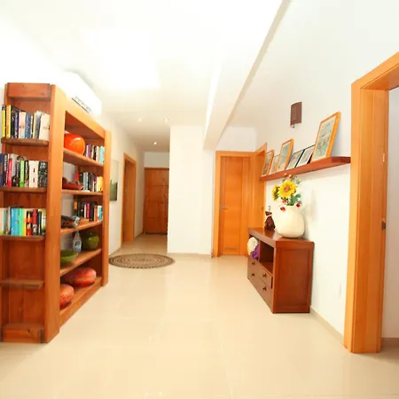 Villa Maiteren Etxea- 4 Beds Property With Private Pool Playa Blanca  Esterno foto