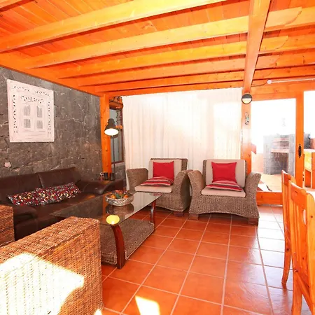 Villa Maiteren Etxea- 4 Beds Property With Private Pool Playa Blanca  Esterno foto