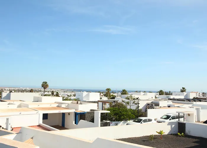 Villa Maiteren Etxea- 4 Beds Property With Private Pool