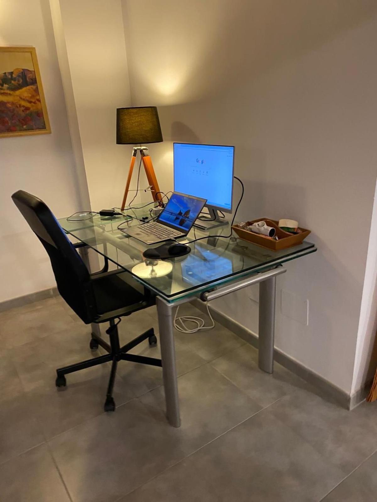 Maiteren Etxea- 4 Beds With Private Pool Playa Blanca (Lanzarote)