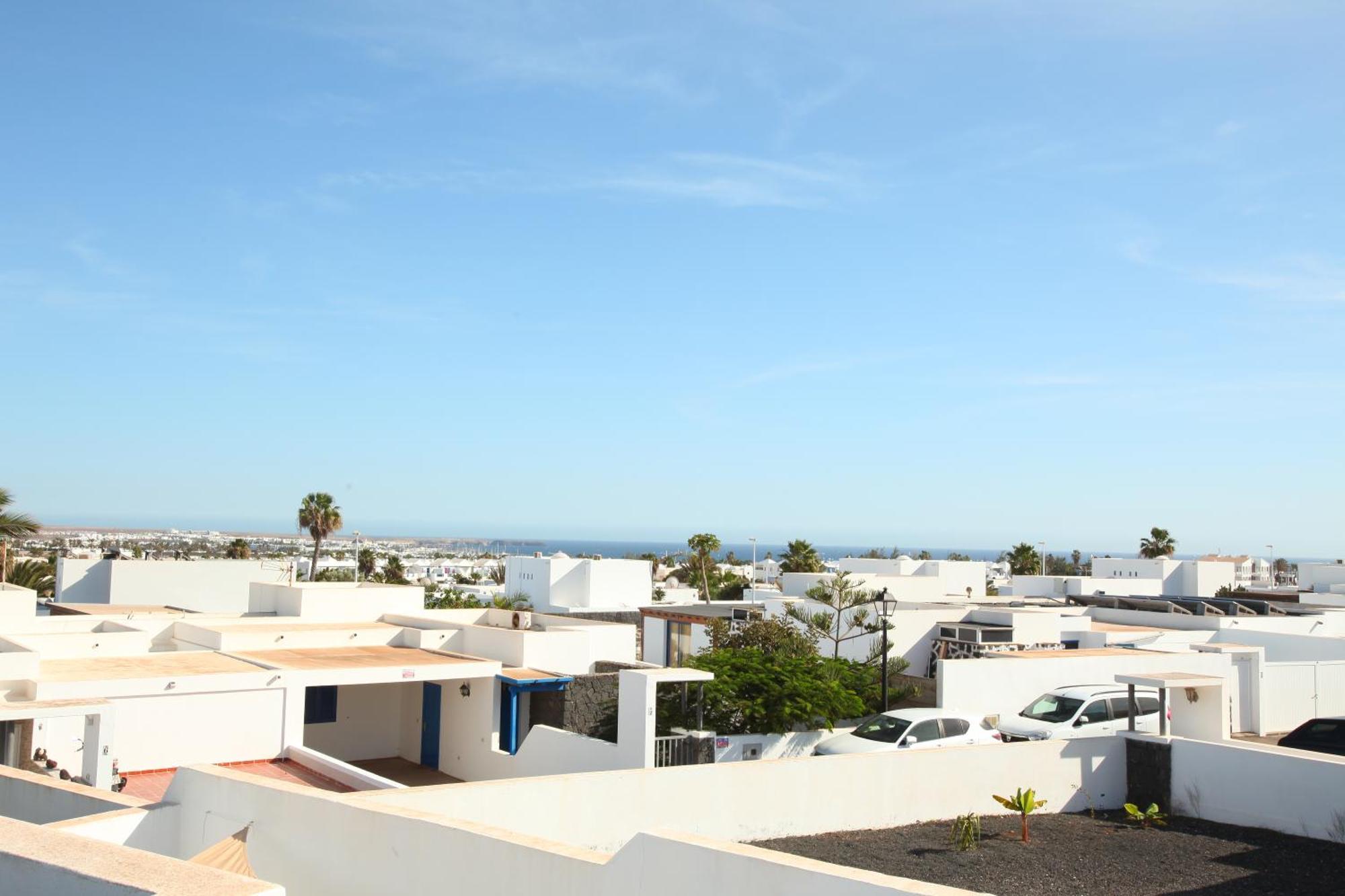 Maiteren Etxea- 4 Beds With Private Pool Vil·la
