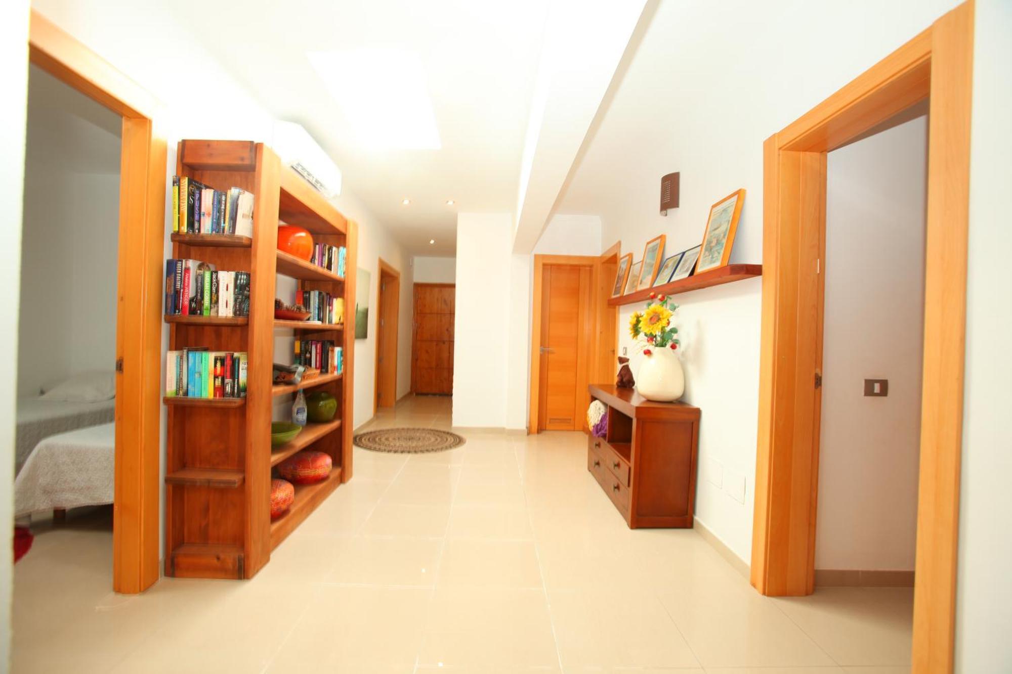 Vil·la Maiteren Etxea- 4 Beds With Private Pool