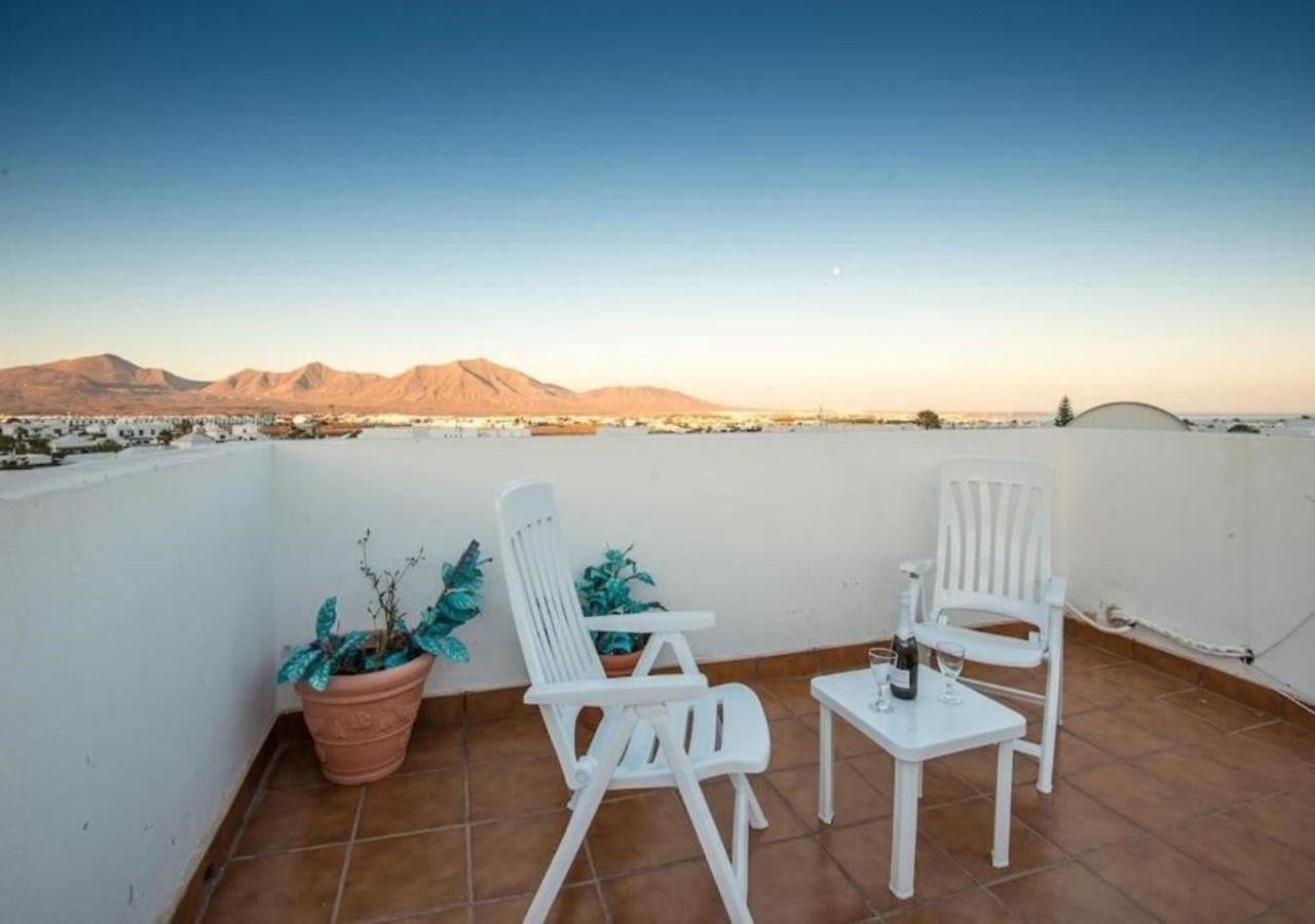 Vil·la Maiteren Etxea- 4 Beds With Private Pool