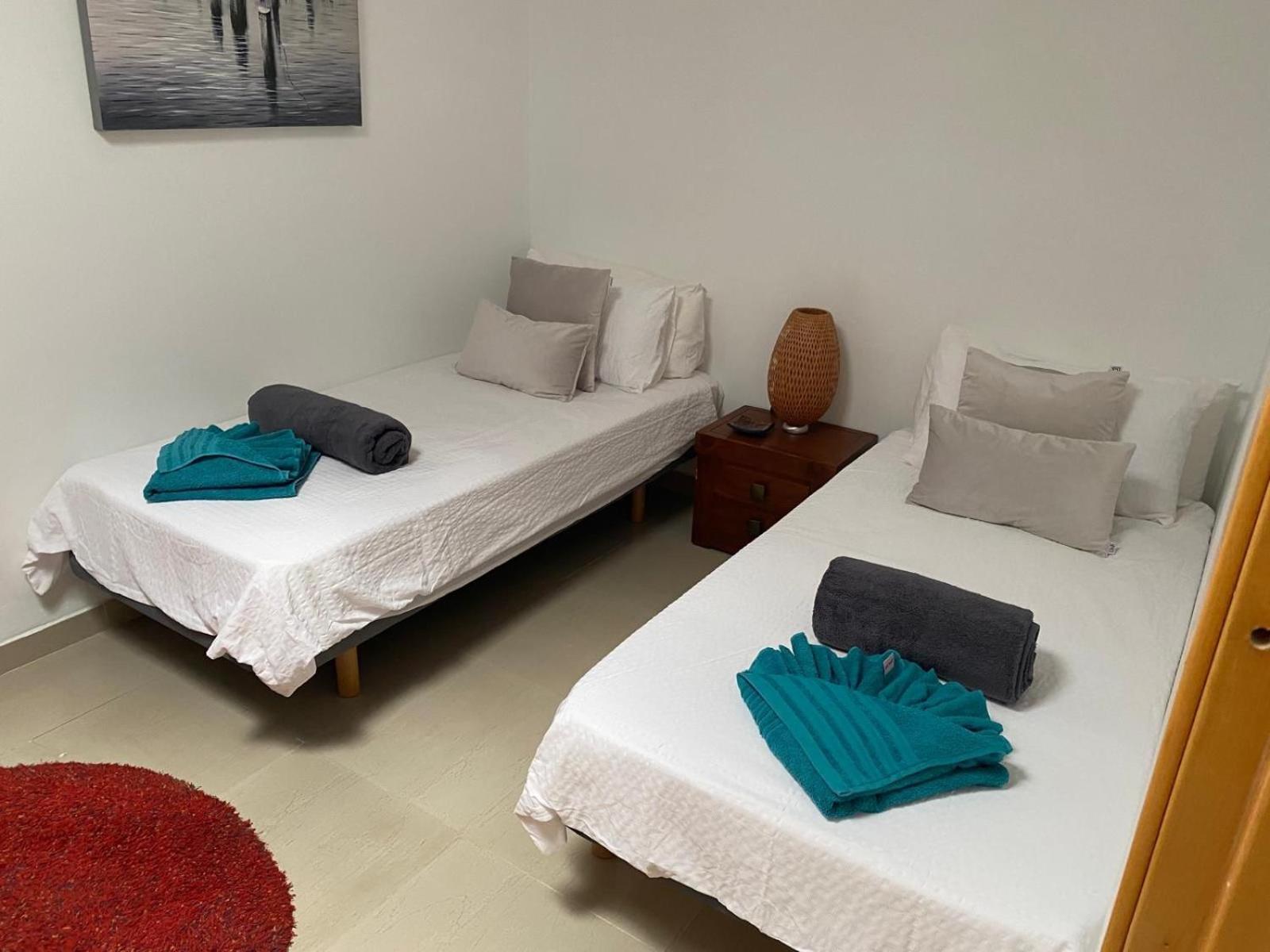 Maiteren Etxea- 4 Beds With Private Pool Vil·la *